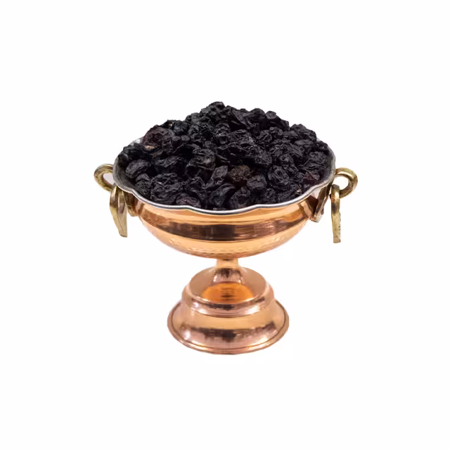 مویز افغانستان فله 1000 گرمی