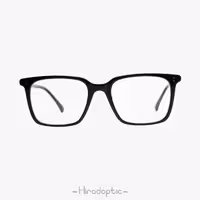 عینک طبی جورجیو ولنتی 5379