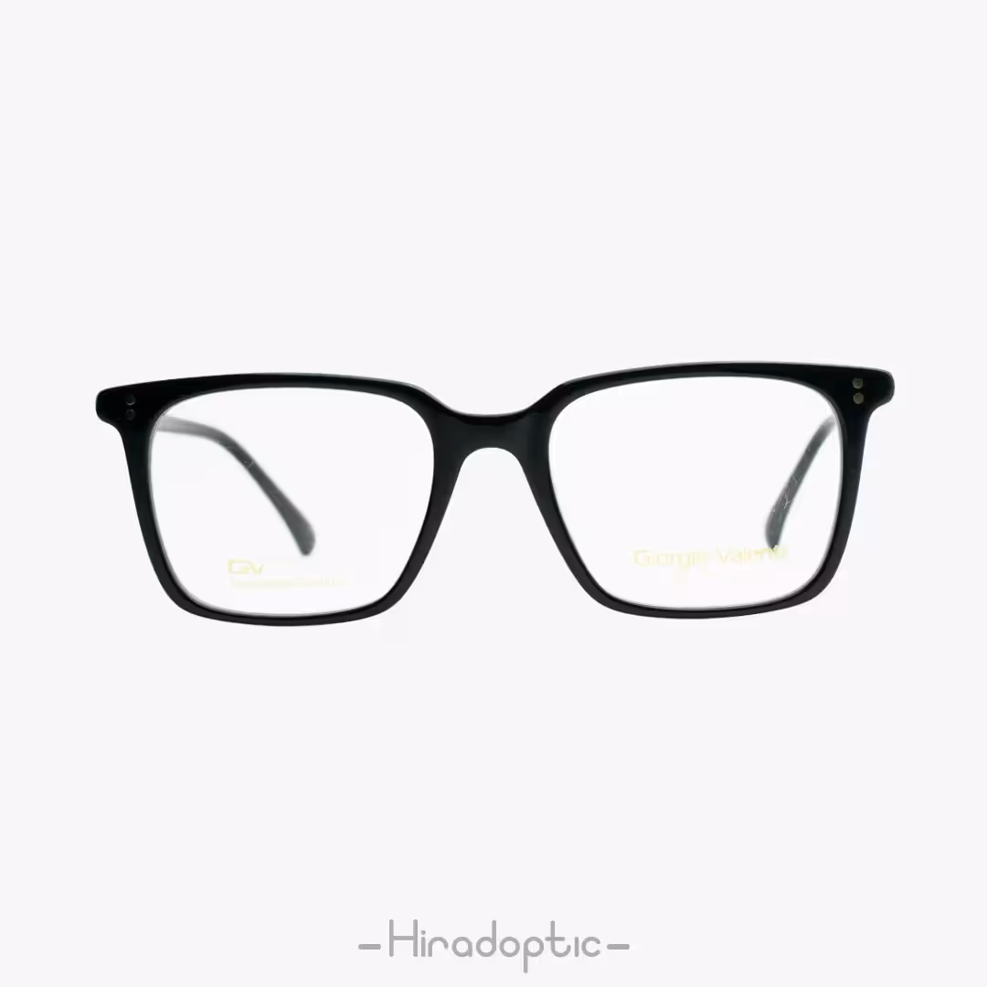عینک طبی جورجیو ولنتی 5379