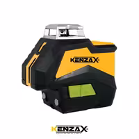 تراز لیزری مدل KLL-1146 کنزاکس