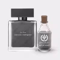 عطر نارسیسو رودریگز فور هیم – Narciso Rodriguez For HimعطرNarciso Rodriguez For Him