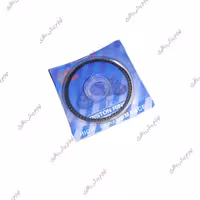 رینگ موتور سیکلت مدل CG-200   25 برند TEKNO