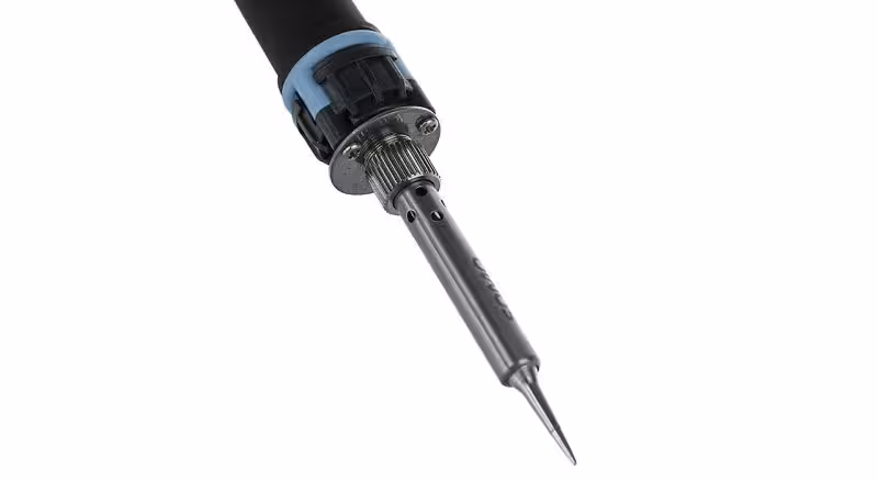 هویه 20 وات سومو مدل SM-220