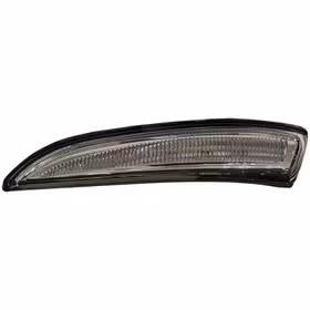 راهنما آینه راست جیلی GC6 اکسلنت