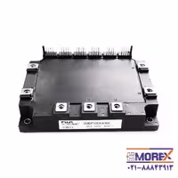 آی جی بی تی فوجی | FUJI مدل 6MBP300KA060