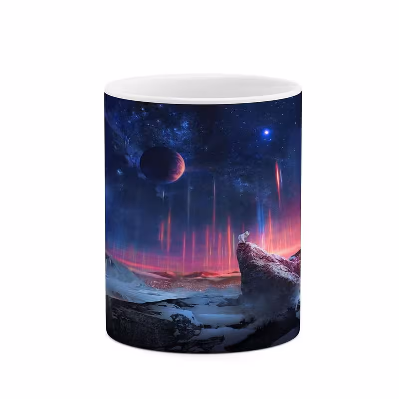 ماگ   کهکشان کد mgh16584