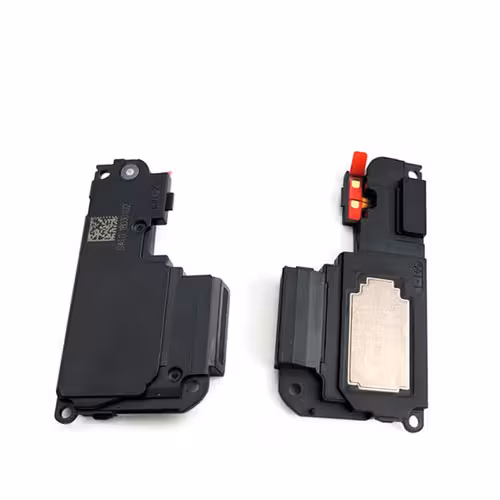 قیمت و خرید بازر Y9 2018 هواوی