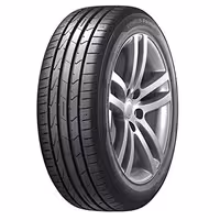 لاستیک هانکوک 225/50R 18 گل Ventus Prime3 K125 (تاریخ تولید 2024)