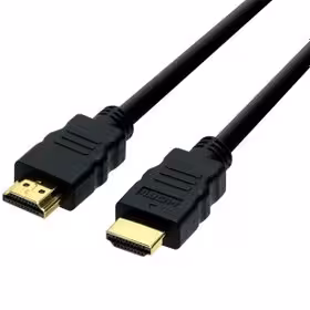 کابل (HDMI) 10 متری-VNET