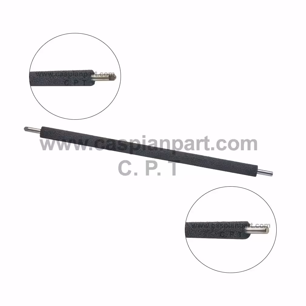 فوم ابری  رنگی  HP 1025- 1215