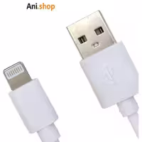 تبدیل OTG تایپ سی مدل ریمکس کد 936