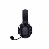هدست ریزر Razer Blackshark v2 Hyperspeed 2023