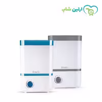 بخور سرد امسیگ مدل US412