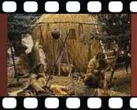 پکیج کامل آموزشی مهارت های بقا (زبان اصلی)