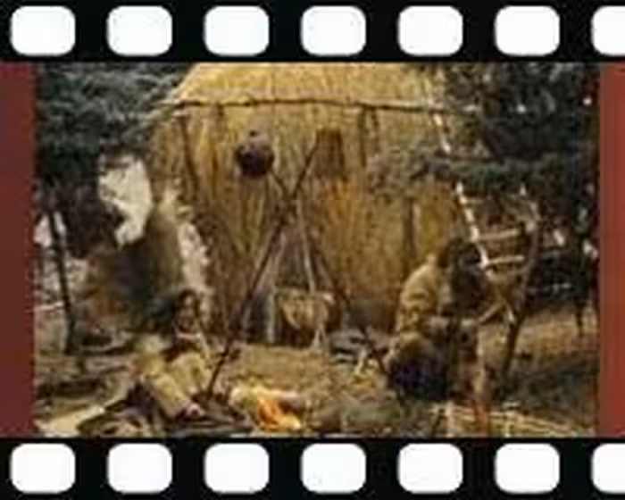 پکیج کامل آموزشی مهارت های بقا (زبان اصلی)