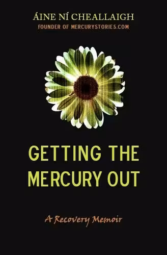 خرید و دانلود نسخه کامل کتاب Getting the Mercury Out