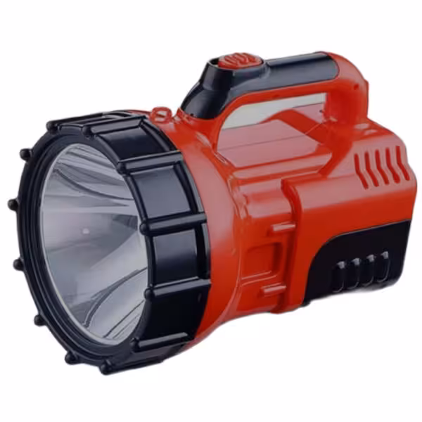 نورافکن دستی مدل DP-7321