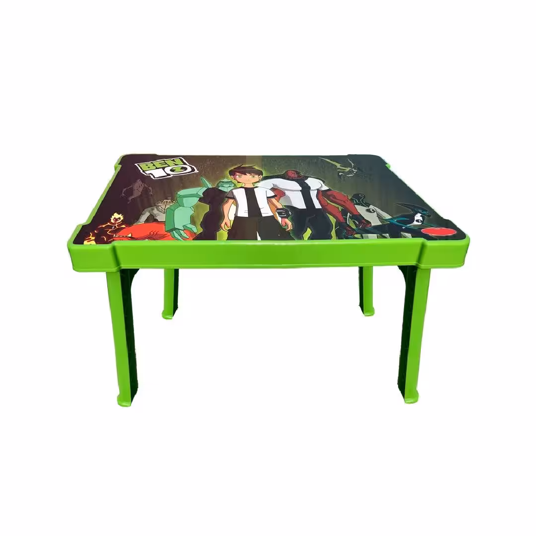 میز تاشو عکسدار ناصر 6