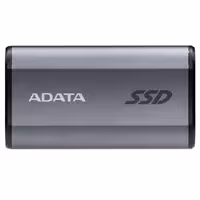 هارد اکسترنال SSD ای دیتا مدل SE880 ظرفیت 500 گیگابایت