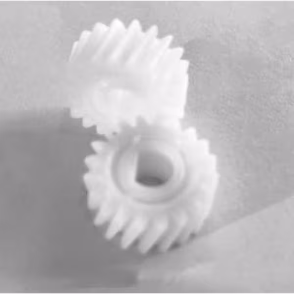 خرید چرخ دنده کونیکا مینولتا بیزهاب | بازار چاپ ایران