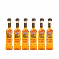 اکتان گاموت کد 882686 حجم 296 میلی لیتر بسته 6 عددی