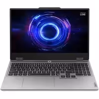 لپ تاپ لنوو مدل LOQ i7(13700H)/24GB/1TB/RTX5060 8GB