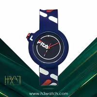 ساعت مچی زنانه | مردانه فیلا FILA 38-6081-005