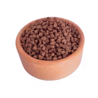 غذای خشک گربه بالغ برند shadow شدو 1 کیلویی