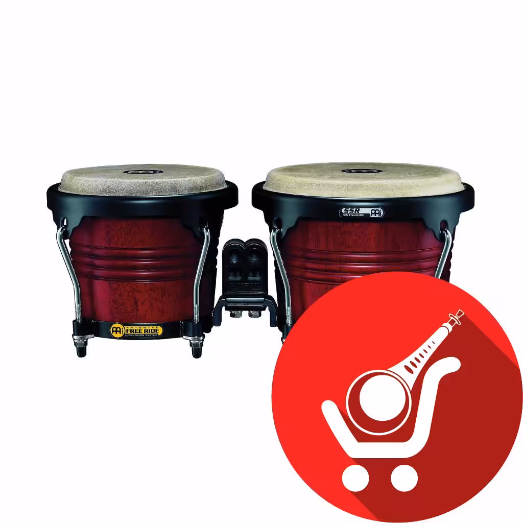 بانگو مینل مدل FWB 190 Marathon CB