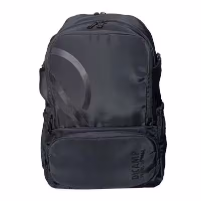 کوله پشتی سفری دیکمپ مدل TRAVEL-30-042