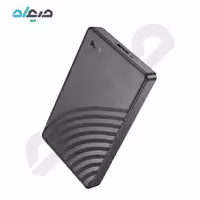 هارد باکس اکسترنال 2.5 اینچی هوکو HB46 USB3.0