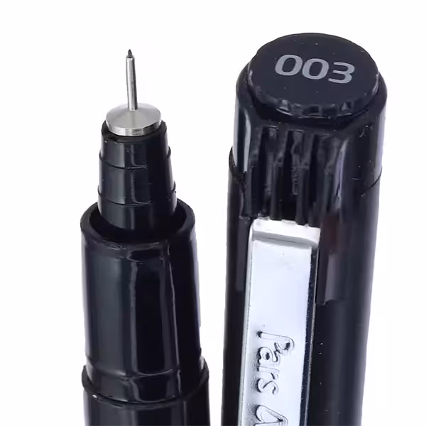 راپید پارس آرتیست سایز 003