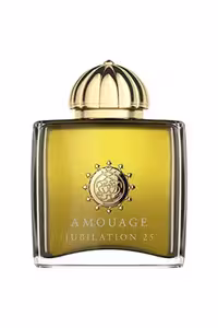 عطر ادکلن آمواج جوبیلیشن زنانه | Amouage Jubilation for Women