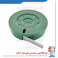 فیلر نواری 5 متری اینسایز مدل 25-4621