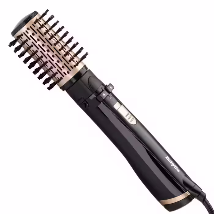 حالت دهنده مو بابیلیس مدل AS964ROE