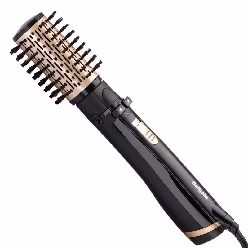 حالت دهنده مو بابیلیس مدل AS964ROE