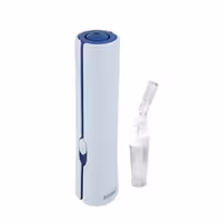 نبولایزر اکیومد (AccuMed) مدل NF60