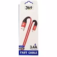کابل تایپ m-05 369 b