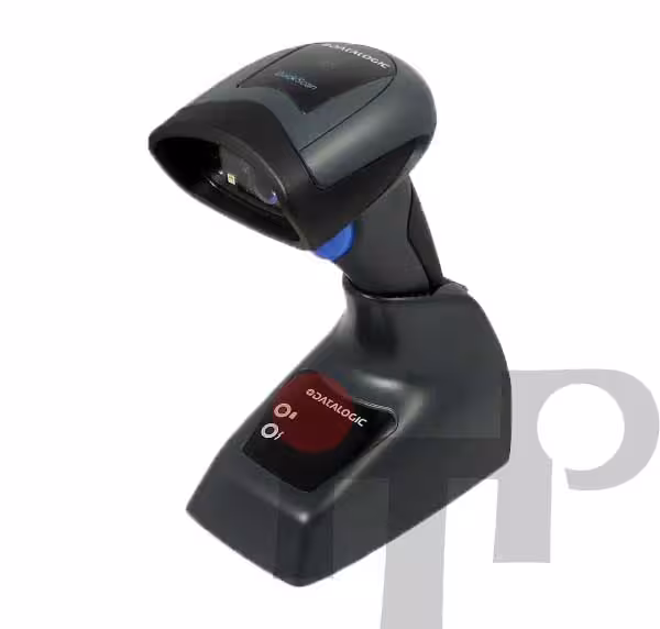 بارکدخوان دیتالاجیک DATALOGIC QM2430