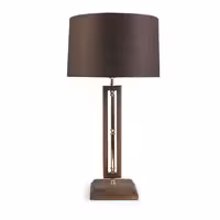 آباژور پردیس مدل پارسه