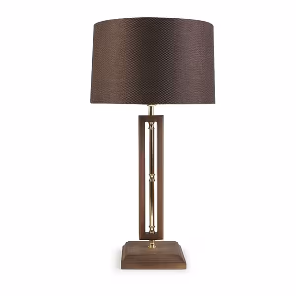 آباژور پردیس مدل پارسه