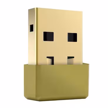 کارت شبکه USB تسکو مدل TW 1000