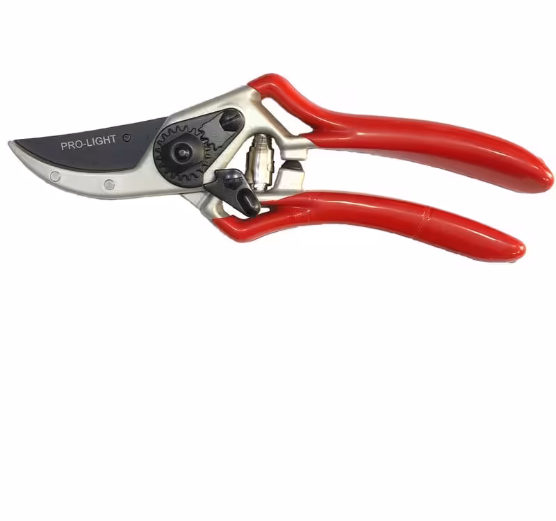 قیچی باغبانی لایت مدل JH-7031-1