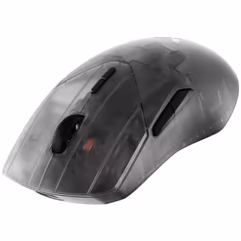 موس گیمینگ بی سیم رپو مدل VT9 AIR