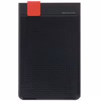 هارد اکسترنال سیلیکون پاور مدل Diamond D30 USB 3.2 Gen1 ظرفیت 1 ترابایت