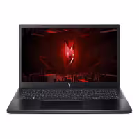 لپ تاپ ایسر مدل Nitro V 15 ANV15 – i7 13620H 16GB 512GB RTX4050 6GB