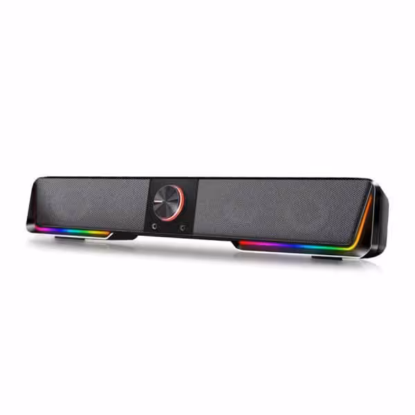 اسپیکر ردراگون Speaker Redragon Darknets GS570 BT