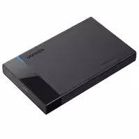 قاب هارد و SSD اینترنال 2.5 اینچی یوگرین مدل US221-30848