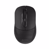 موس بی سیم ای فورتک مدل A4Tech FB10C Wireless Bluetooth Mouse