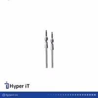 کابل AUX اکسیژن مدل AU-01